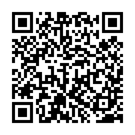 QR code for VXV483