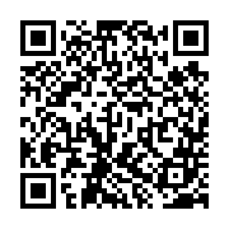 QR code for VXV642