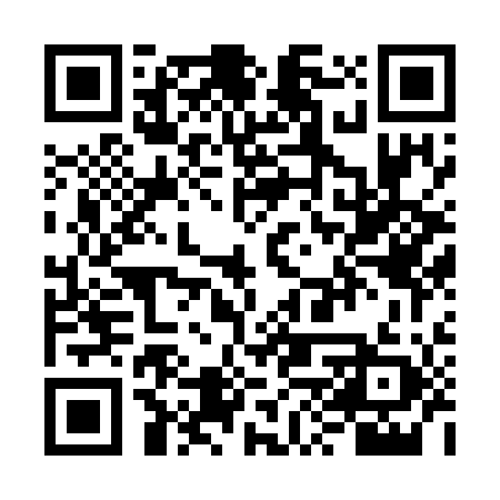 QR code for VXV709