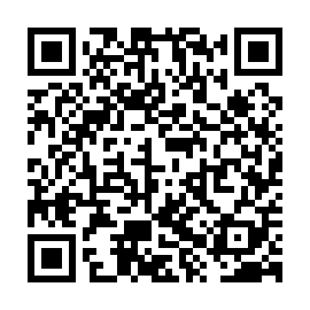 QR code for VXW109