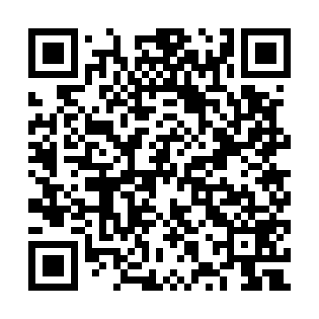 QR code for VXW559