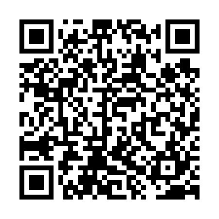 QR code for VXW624