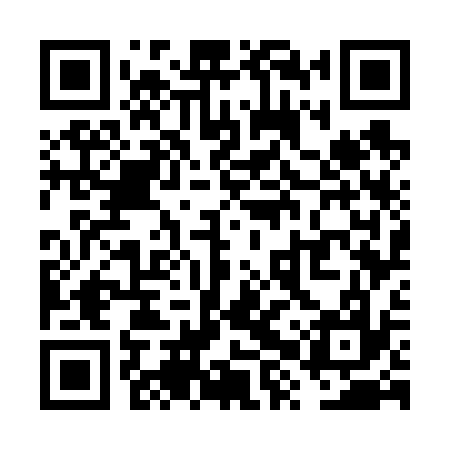 QR code for VXW637