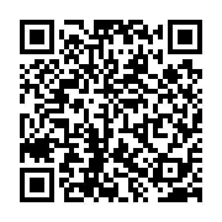QR code for VXW719