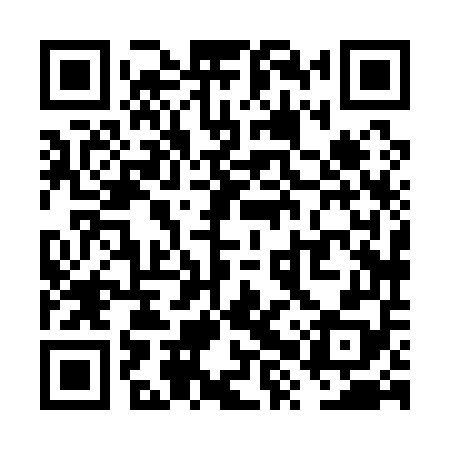 QR code for VXX158