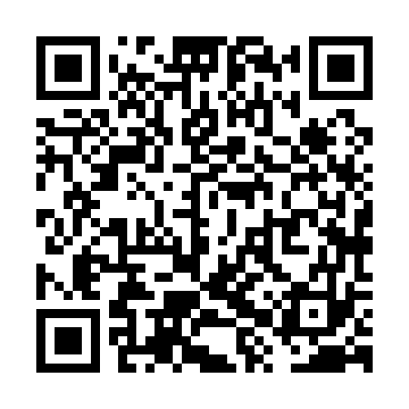 QR code for VXX173