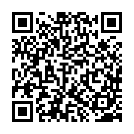 QR code for VXX940