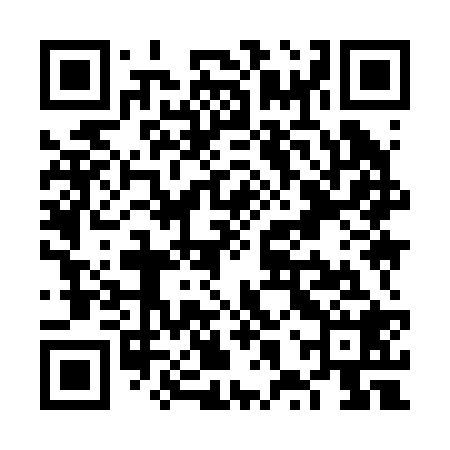 QR code for VXY228