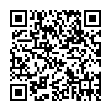 QR code for VXY503