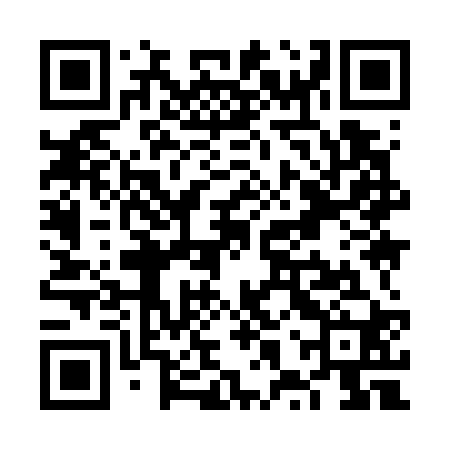 QR code for VXY720