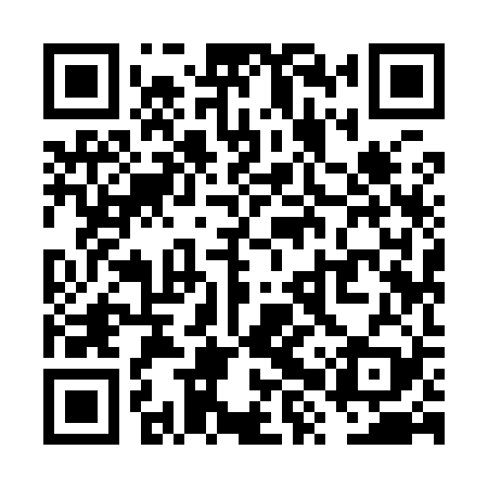 QR code for VXY929