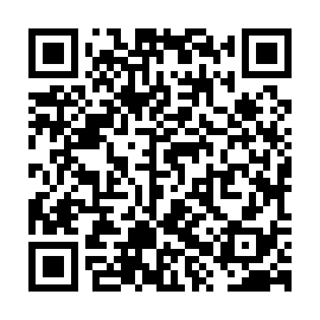 QR code for VXZ138