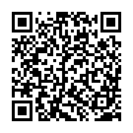 QR code for VXZ382