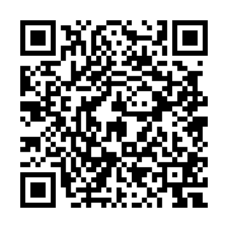 QR code for VY00018