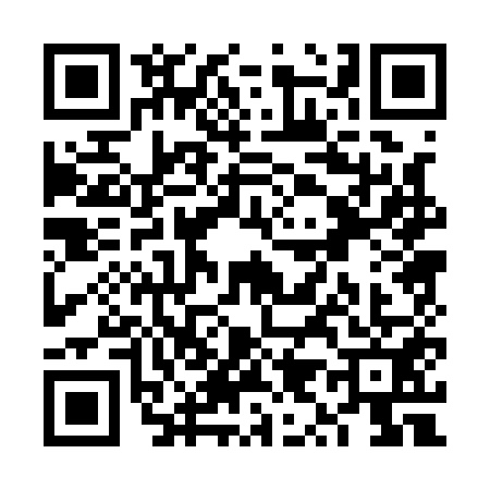 QR code for VY01514