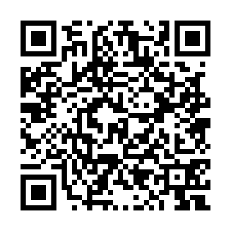 QR code for VY01708