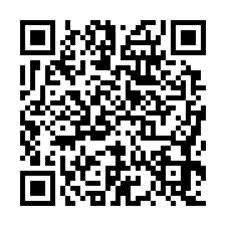 QR code for VY03730