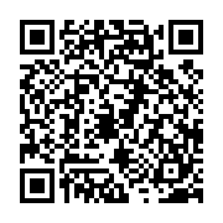 QR code for VY04642