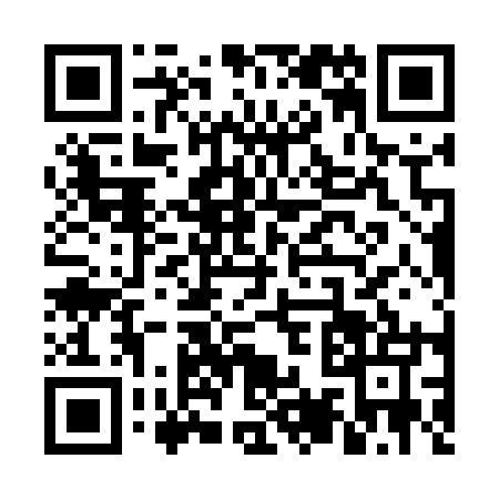 QR code for VY05154