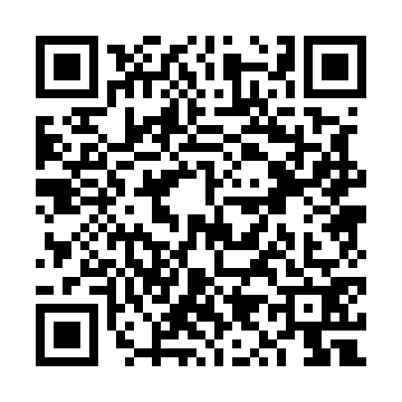 QR code for VY05721