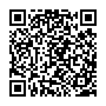 QR code for VY0607