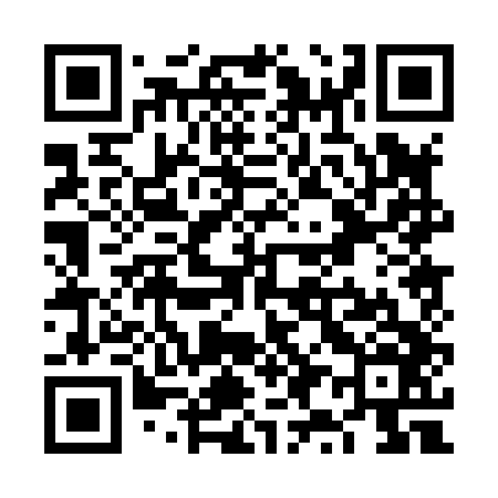QR code for VY0846