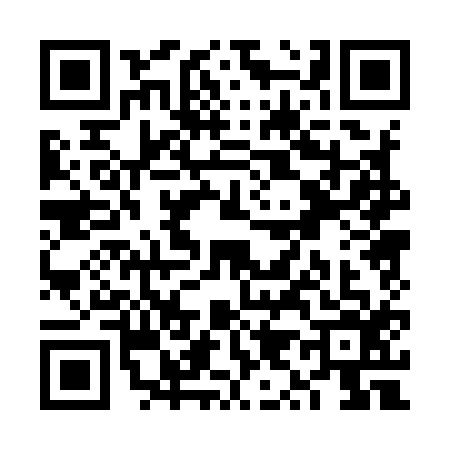 QR code for VY09168