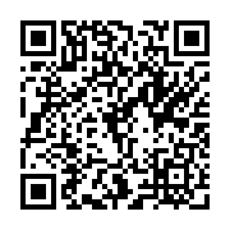 QR code for VY10092
