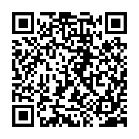QR code for VY1214