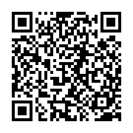 QR code for VY1545