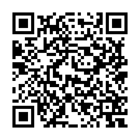 QR code for VY18266