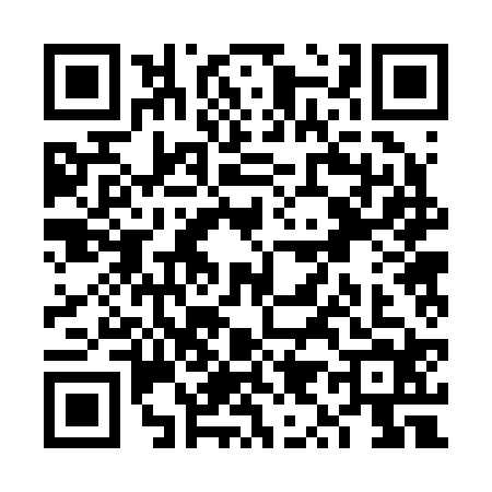 QR code for VY22244