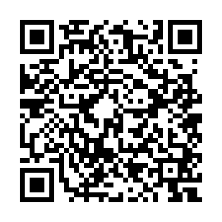 QR code for VY23408