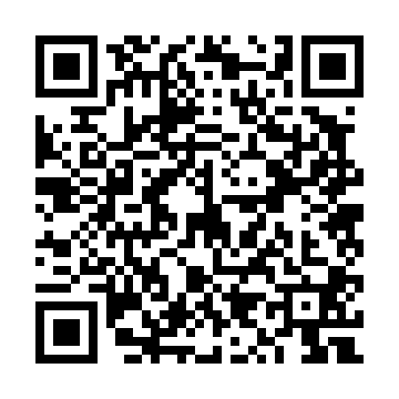QR code for VY24006