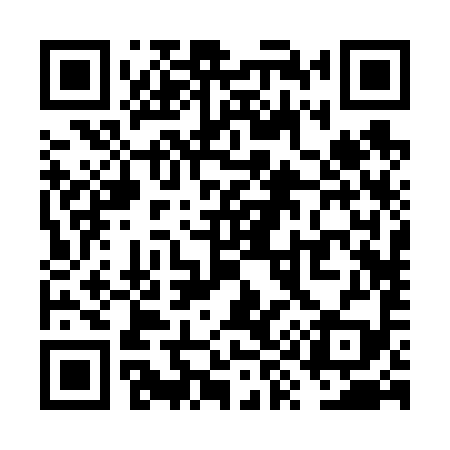 QR code for VY2699