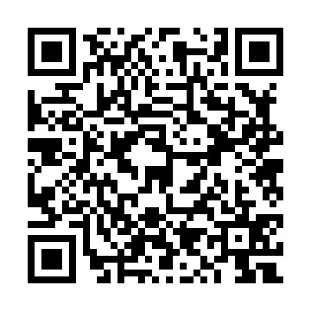 QR code for VY28352