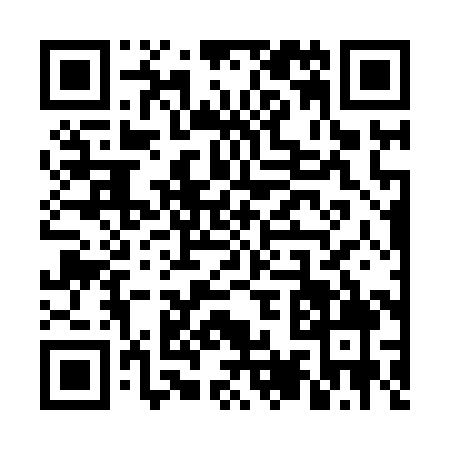 QR code for VY28897