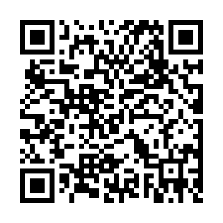 QR code for VY2894