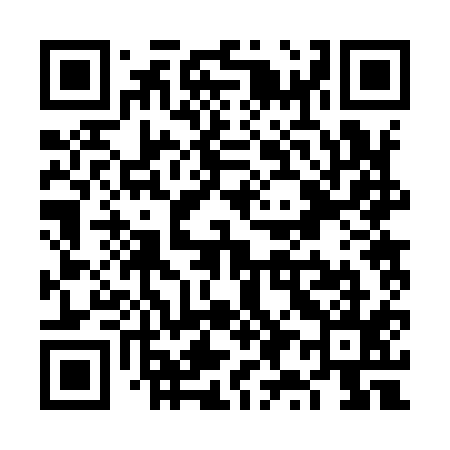 QR code for VY2915