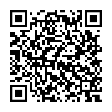 QR code for VY3152