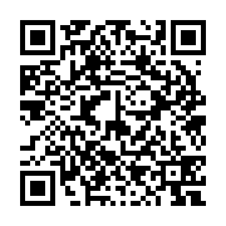 QR code for VY32396