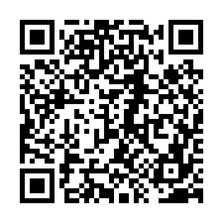 QR code for VY3276