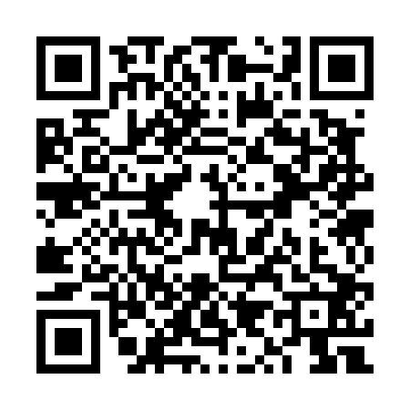 QR code for VY34029