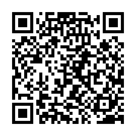 QR code for VY4120
