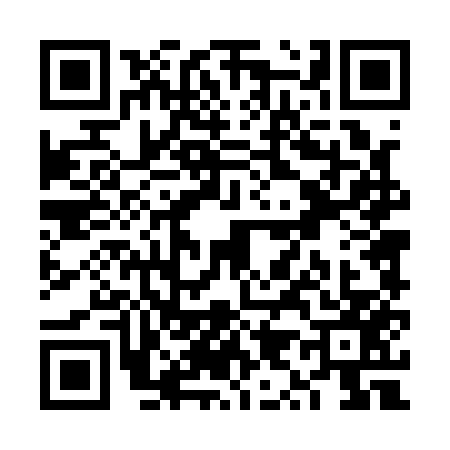 QR code for VY41573