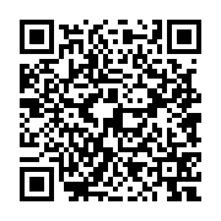 QR code for VY41759