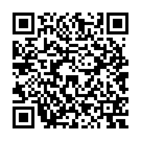 QR code for VY42219