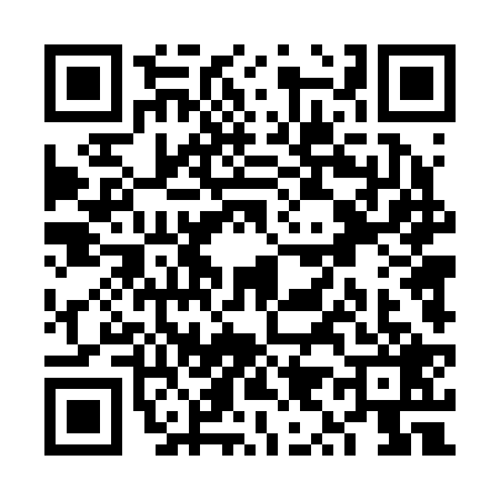 QR code for VY42295