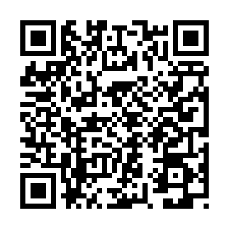 QR code for VY44444