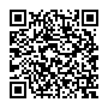 QR code for VY46643